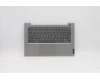 Lenovo Gehäuseoberseite Baugruppe Griechisch C 20VF MGBL für Lenovo ThinkBook 14 G2 ARE (20VF)