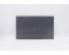 Lenovo COVER Lower Case Q 82AC SLA_GY_15 für Lenovo Yoga Slim 7-15ITL05 (82AC)