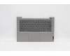 Lenovo Gehäuseoberseite Baugruppe, Ukrainisch C 20VD HDMGNBL für Lenovo ThinkBook 14 G2 ITL (20VD)