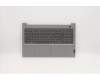 Lenovo Gehäuseoberseite Baugruppe, Euro Englisch C20VG MGBL für Lenovo ThinkBook 15 G2 ARE (20VG)