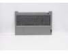 Lenovo Obere Gehäusebaugruppe Portugiesisch C20VE MGBL für Lenovo ThinkBook 15 G2 ITL (20VE)