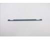 Lenovo COVER Strip Cover W 82HS AB für Lenovo IdeaPad Flex 5-14ITL05 (82HS)