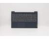 Lenovo COVER Upper Case ASM_FRA L82FG NFPABNBL für Lenovo IdeaPad 5-15ITL05 (82FG)
