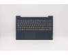 Lenovo COVER Upper Case ASM_POR L82FG NFPABNBL für Lenovo IdeaPad 5-15ITL05 (82FG)