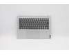 Lenovo COVER Upper Case ASM_EURO ENGL82LALIG_SR für Lenovo Yoga Slim 7 Pro-14ARH5 (82LA)