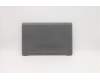 Lenovo COVER Lower Case L 82H7 NOSP_AG_DIS für Lenovo IdeaPad 3-14ITL6 (82H7)