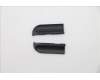 Lenovo COVER Strip Cover L 82H7 HS460 BK(L+R) für Lenovo IdeaPad 3-14ABA7 (82RM)