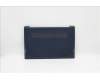 Lenovo COVER Lower Case L82H8 W/O Sponge AB D für Lenovo IdeaPad 3-15ADA6 (82KR)