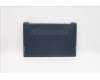 Lenovo COVER Lower Case L 82H8 W/Sponge AB D für Lenovo IdeaPad 3-15ADA6 (82KR)