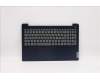 Lenovo COVER Upper Case ASM_ITAL82H8FPABNBL für Lenovo IdeaPad 3-15ADA6 (82KR)