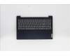 Lenovo COVER Upper Case ASM_HUNL82H8NFPABBL für Lenovo IdeaPad 3-15ADA6 (82KR)