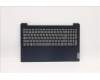 Lenovo COVER Upper CaseASM_SPAL82H8NFPABNBL für Lenovo IdeaPad 3-15ADA6 (82KR)