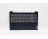 Lenovo COVER UpperCaseASM_EURO ENGL82H8NFPABNBL für Lenovo IdeaPad 3-15ADA6 (82KR)