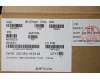 Lenovo COVER UpperCaseASM_CZE/SLKL82H8NFPABNBL für Lenovo IdeaPad 3-15ADA6 (82KR)