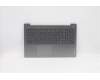 Lenovo COVER Upper CaseASM_FRAL82H8NFPAGBL für Lenovo IdeaPad 3-15ADA6 (82KR)