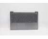 Lenovo COVER Upper Case ASM_SPAL82H8NFPAGBL für Lenovo IdeaPad 3-15ADA6 (82KR)