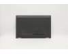 Lenovo COVER Lower Case W 82HV GG für Lenovo IdeaPad Flex 5-15ALC05 (82HV)
