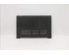 Lenovo COVER Lower Case L 82KA WO HDD BK UMA für Lenovo V14 G2-ALC (82KC)