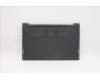 Lenovo COVER Lower Case L 82KB IG UMA HDD für Lenovo V15 G2-ITL (82KB/82ME)