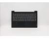 Lenovo COVER Upper Case ASM_FRA L82KB BK DIS für Lenovo V15 G2-ITL (82KB/82ME)