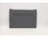 Lenovo COVER Lower Case L 82H9 W/HDD AG UMA für Lenovo IdeaPad 3-17ITL6 (82H9)