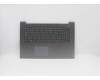Lenovo COVER Upper Case ASM_FRA L82H9 NFPA/GUMA für Lenovo IdeaPad 3-17ITL6 (82H9)