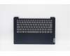 Lenovo COVER Upper CaseASM_CZE/SLKL82H7ABNFPBLD für Lenovo IdeaPad 3-14ITL6 (82H7)