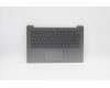 Lenovo COVER Upper Case ASM_EUROENGL82H7AGFPBLD für Lenovo IdeaPad 3-14ITL6 (82H7)