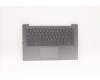 Lenovo COVER Upper Case ASM_POR L82H7 AG FP BLD für Lenovo IdeaPad 3-14ITL6 (82H7)