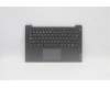 Lenovo COVER Upper Case ASM_SPA L82H7 AGNFPNBLD für Lenovo IdeaPad 3-14ITL6 (82H7)