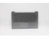 Lenovo COVER Upper Case ASM_POR L82H7 AGNFPNBLD für Lenovo IdeaPad 3-14ITL6 (82H7)