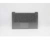 Lenovo COVER Upper Case ASM_FRA L82H7 AGNFPNBLD für Lenovo IdeaPad 3-14ITL6 (82H7)