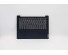 Lenovo COVER Upper Case ASM_UK L81X7 NFPABDIS für Lenovo IdeaPad 3-14ITL05 (81X7)