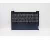 Lenovo COVER Upper Case ASM_SPA L81X8 NFPABDIS für Lenovo IdeaPad 3-15ITL05 (81X8)