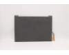 Lenovo COVER Lower Case L 82NB NSP UMA für Lenovo V15 G1-IML (82NB)
