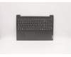 Lenovo COVER Upper Case ASM_ENG L82NB IG DIS für Lenovo V15 G1-IML (82NB)