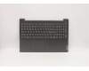 Lenovo COVER Upper Case ASM_ITA L82NB IG DIS für Lenovo V15 G1-IML (82NB)