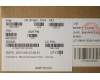 Lenovo COVER Upper Case ASM_SWS L82KD BK TEX für Lenovo V15 G2-ALC (82KD)