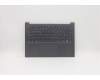 Lenovo COVER Upper Case ASM_POR L82NC SGY für Lenovo Yoga Slim 7 Pro-14IHU5 (82NC)