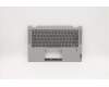 Lenovo COVER Upper Case ASM_SW W 82HU FB PG für Lenovo IdeaPad Flex 5-14ALC05 (82HU)