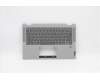 Lenovo COVER Upper Case ASM_USI W 82HU FB PG für Lenovo IdeaPad Flex 5-14ALC05 (82HU)