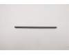 Lenovo COVER Hinge Cover H 82L5 STOGY für Lenovo IdeaPad 5 Pro-16IHU6 (82L9)