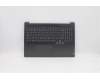 Lenovo COVER Upper Case ASM_EURO ENGH82L5STOUMA für Lenovo IdeaPad 5 Pro-16ACH6 (82L5)