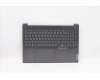 Lenovo COVER Upper Case ASM_FRA H82L5STOUMA für Lenovo IdeaPad 5 Pro-16ACH6 (82L5)