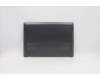 Lenovo COVER Lower Case H 82L5 STO GY für Lenovo IdeaPad 5 Pro-16IHU6 (82L9)