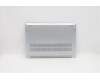Lenovo COVER Lower Case H 82L5 CLO GY für Lenovo IdeaPad 5 Pro-16IHU6 (82L9)