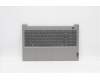 Lenovo COVER UpperCaseASM_ENG C21A4 HD MGBL für Lenovo ThinkBook 15 G3 ACL (21A4)