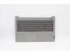 Lenovo COVER UpperCaseASM_UKR C21A4 HD MGBL für Lenovo ThinkBook 15 G3 ACL (21A4)