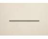 Lenovo COVER Hinge Cover L 82NH_LIG_SIL für Lenovo Yoga Slim 7 Pro-14IHU5 O (82NH)