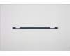 Lenovo COVER Strip Cover C 82ND für Lenovo Yoga 6-13ALC6 (82ND)